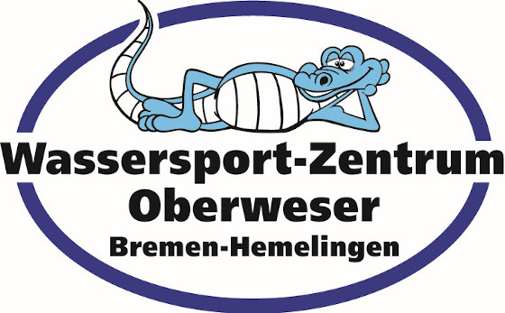 WZO Bremen Hemlingen